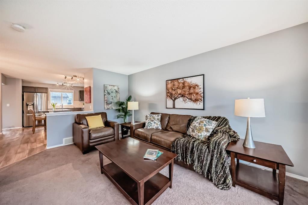 Additional image 5 of 44 Legacy Crescent SE, Calgary, AB, T2X 0W5