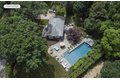 61 Richards Dr, Sag Harbor, NY, 11963