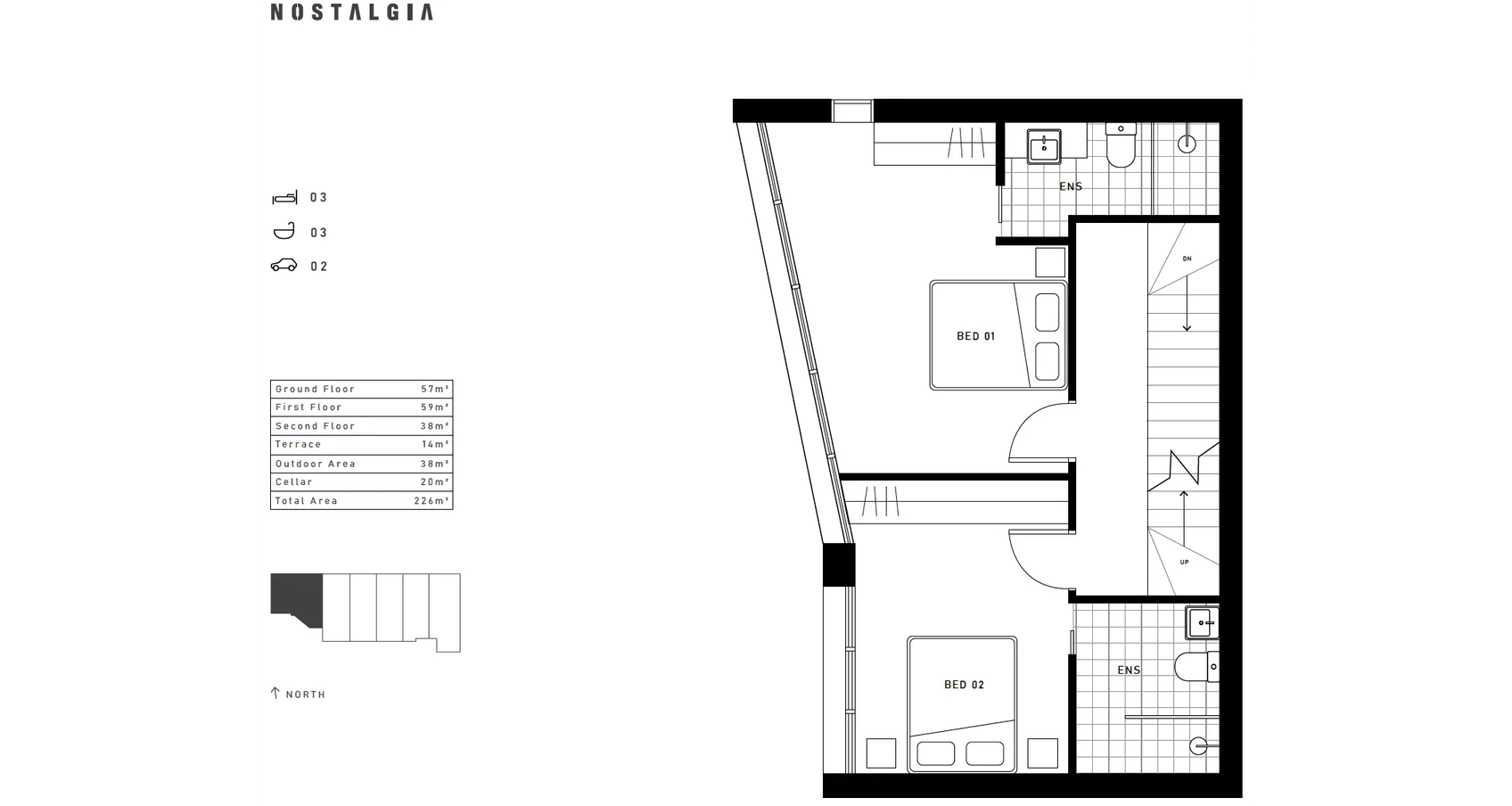 Additional image 12 of 1/123 Millers Road, Altona North VIC 3025