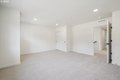 Additional image 26 of 410 W 20th Way, La Center, WA, 98629