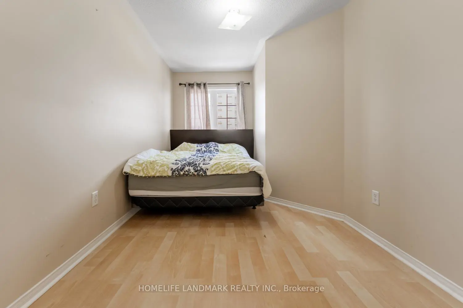 Additional image 16 of 4950 Albina Way 28