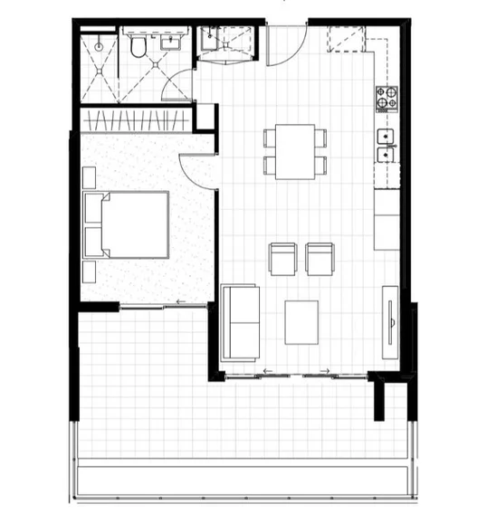 Additional image 2 of G19/227 HEZLETT ROAD, North Kellyville NSW 2155