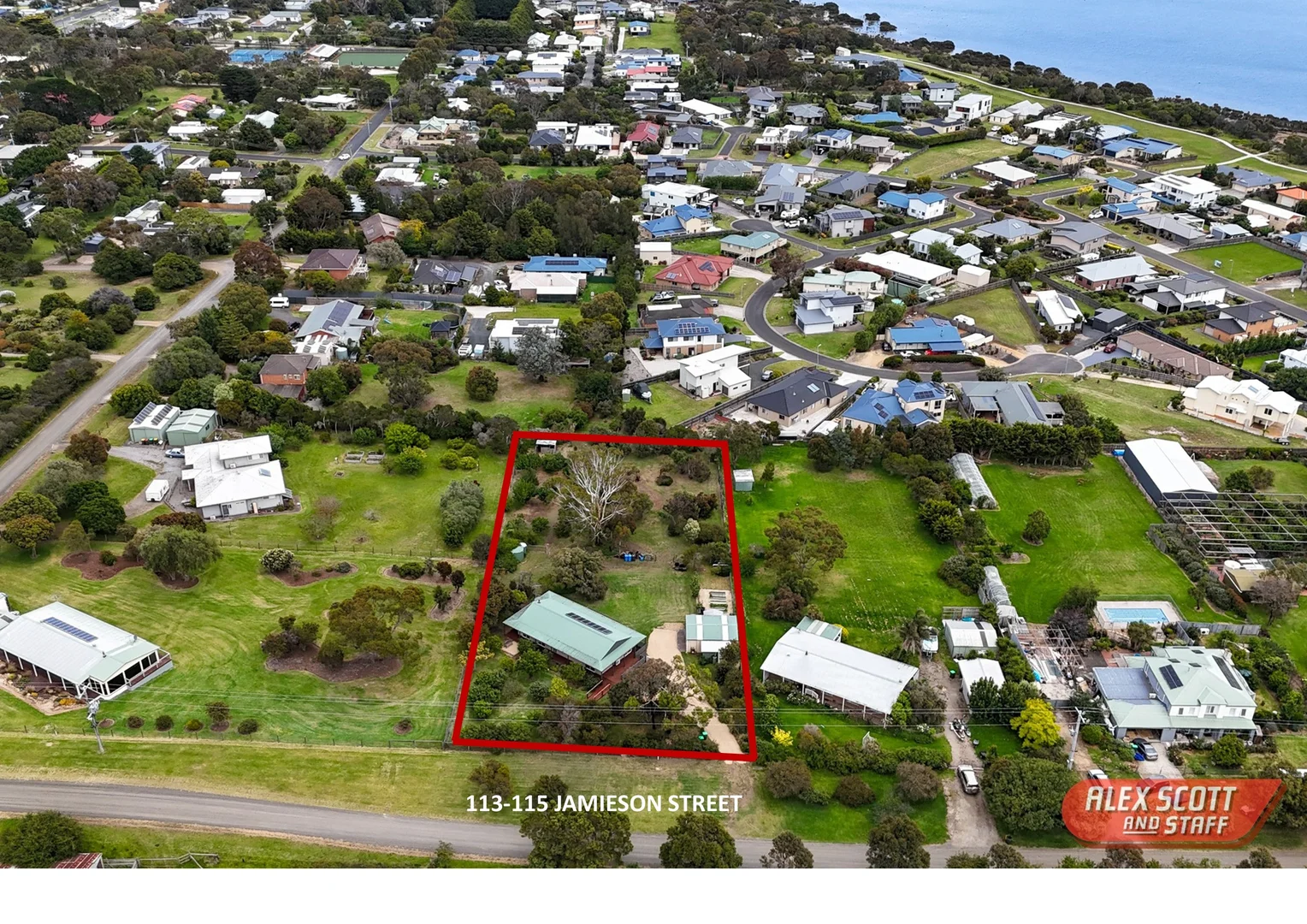 Additional image 35 of 113-115 Jamieson Street, Corinella VIC 3984