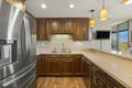 Additional image 21 of 910 Island Dr Apt 408, Rancho Mirage, CA, 92270