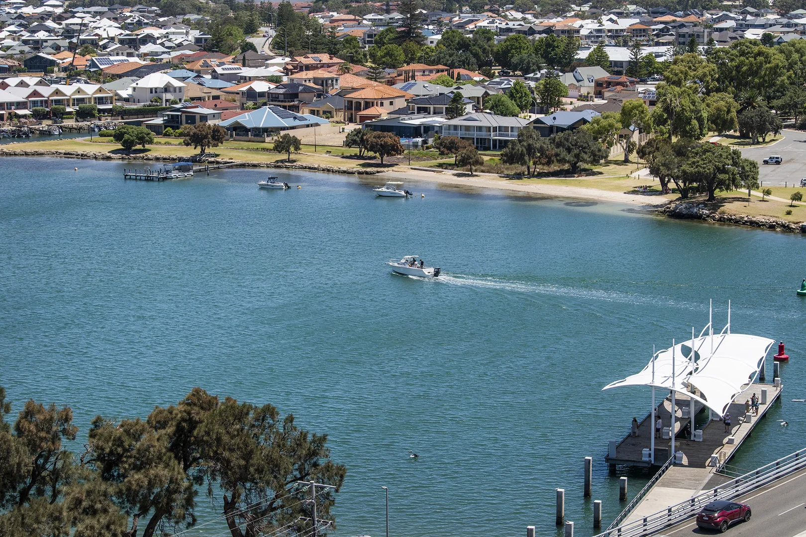 Additional image 9 of 51/1 Barracks Lane, Mandurah WA 6210