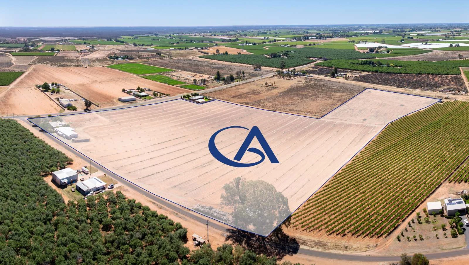 Additional image 40 of 7 Leachs Road, Red Cliffs VIC 3496