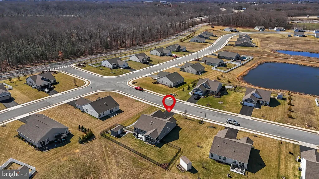 76 Balthasar Drive, Dover, DE 19901