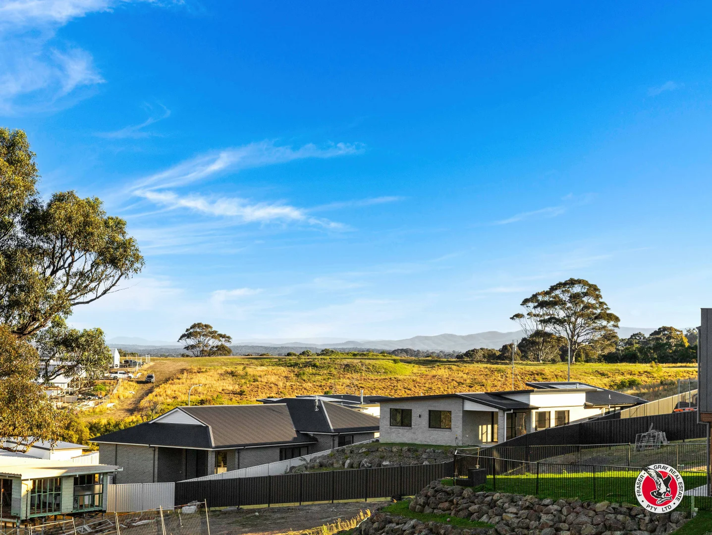 Additional image 33 of 9 Amaroo Drive, Rosedale NSW 2536