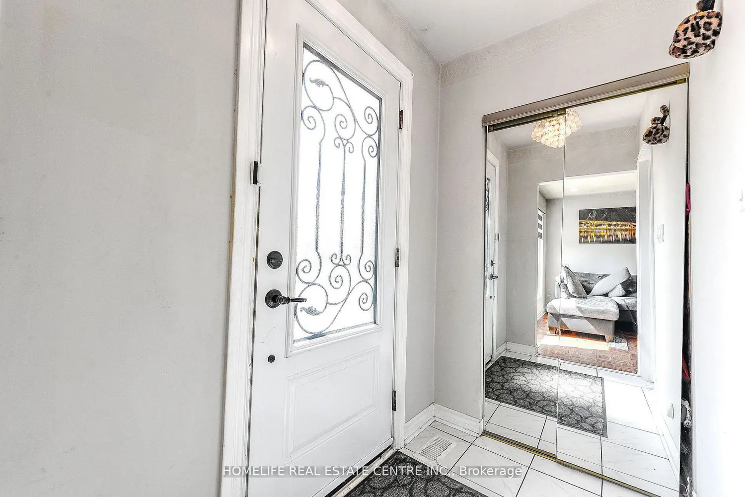 Additional image 2 of 78 Northwood Drive