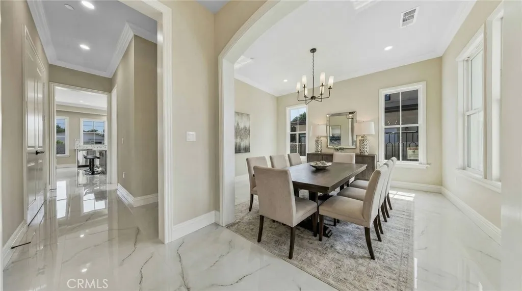 Additional image 9 of 5530 Alessandro Ave, Temple City, CA 91780