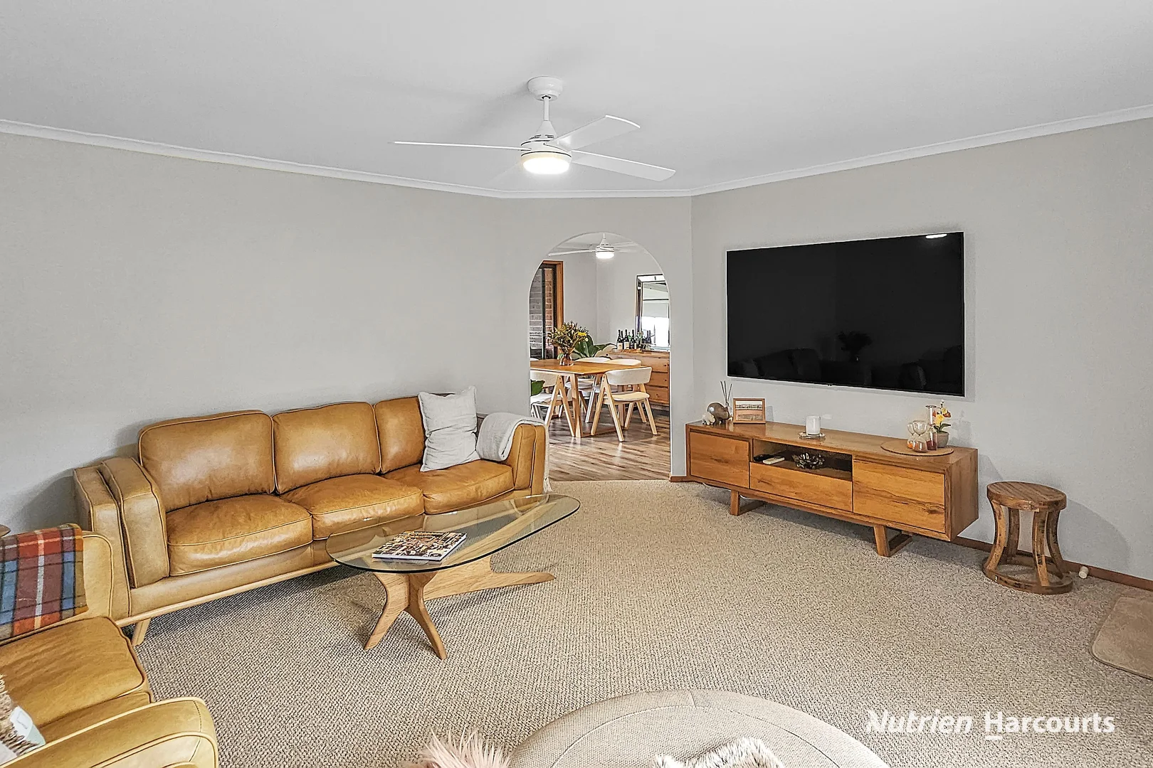 Additional image 5 of 20 McLean Street, Yarram VIC 3971