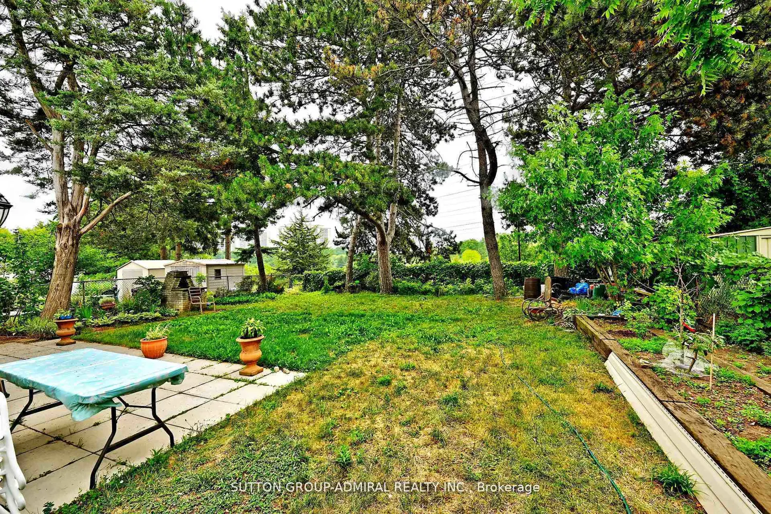 Additional image 16 of 47 Tobermory Drive