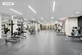 Additional image 21 of 400 E 67th St Apt 27A, New York, NY, 10065