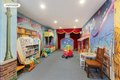 Additional image 20 of 272 W 107th St Apt 15C, New York, NY, 10025