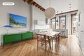 Additional image 3 of 369 6th St, Brooklyn, NY, 11215