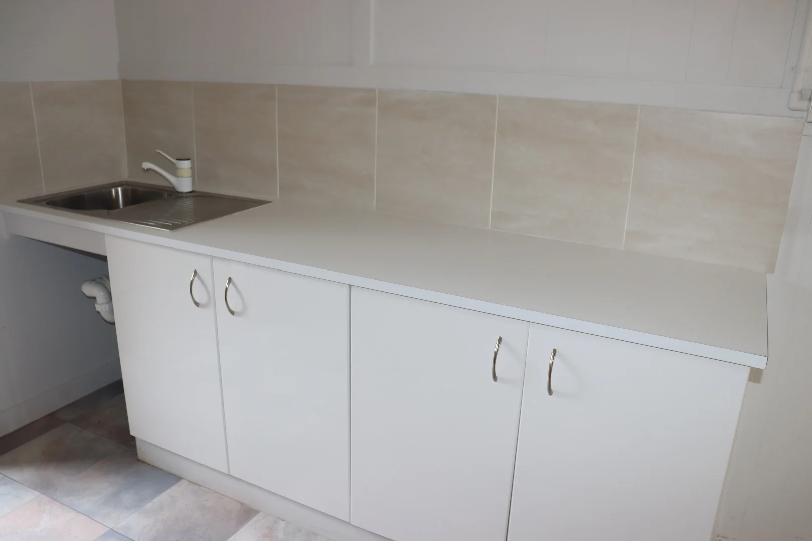 Additional image 15 of 21 Sonoma St, Collinsville QLD 4804