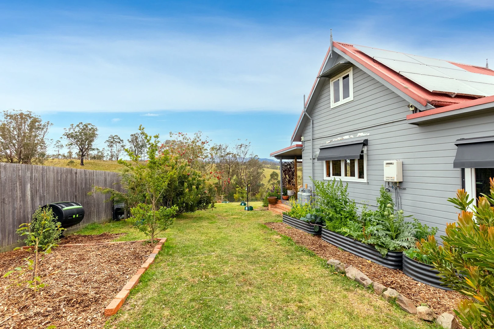 Additional image 22 of 11581 Princes Highway, Quaama NSW 2550