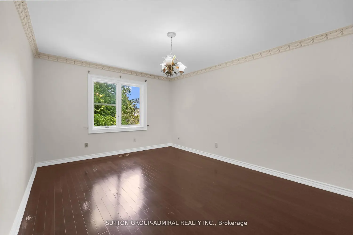 Additional image 8 of 48 Berkindale Drive