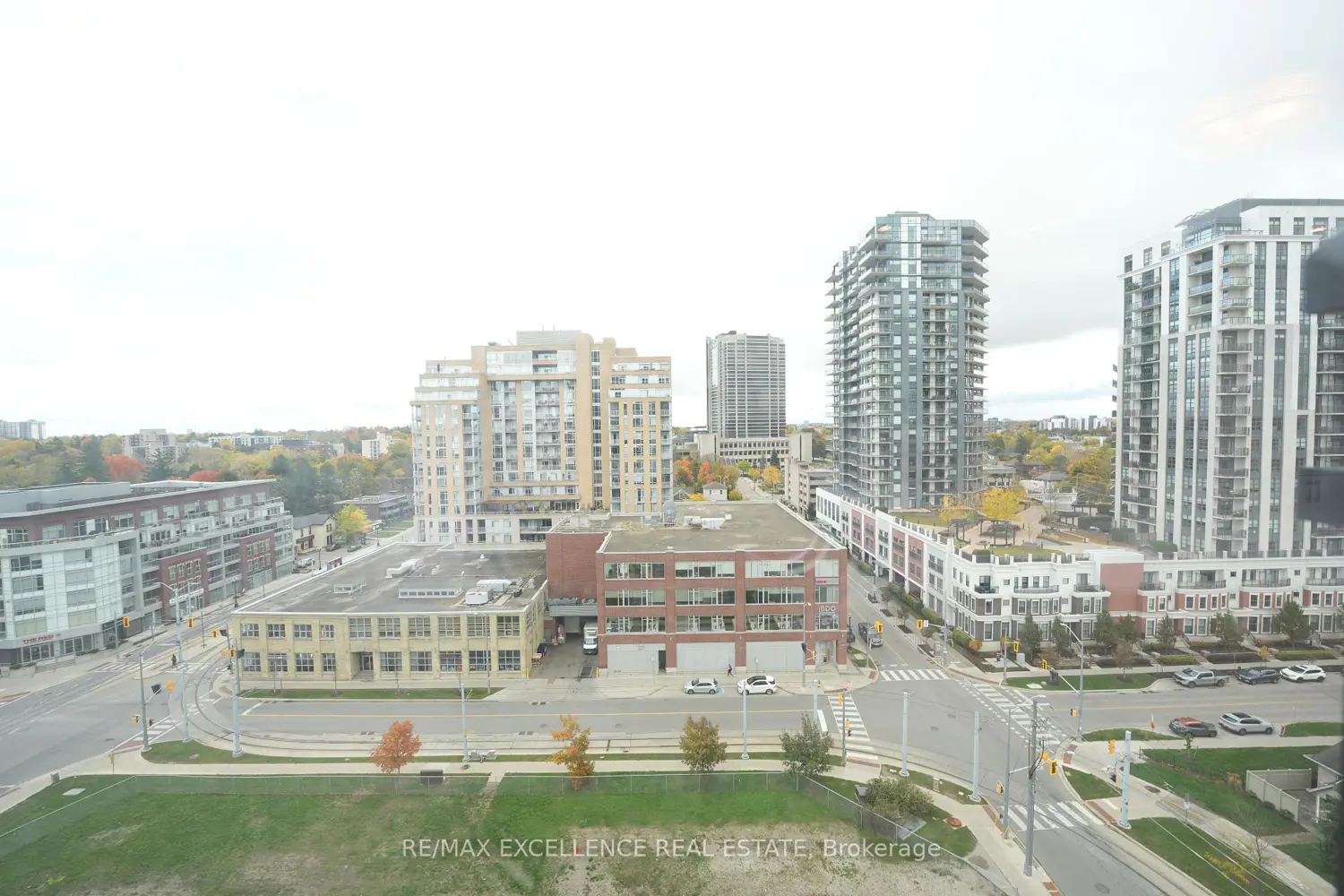 Additional image 7 of 181 King Street 1002