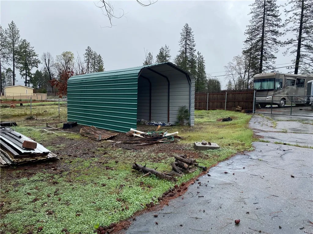 Additional image 8 of 8941 Skyway, Paradise, CA 95969