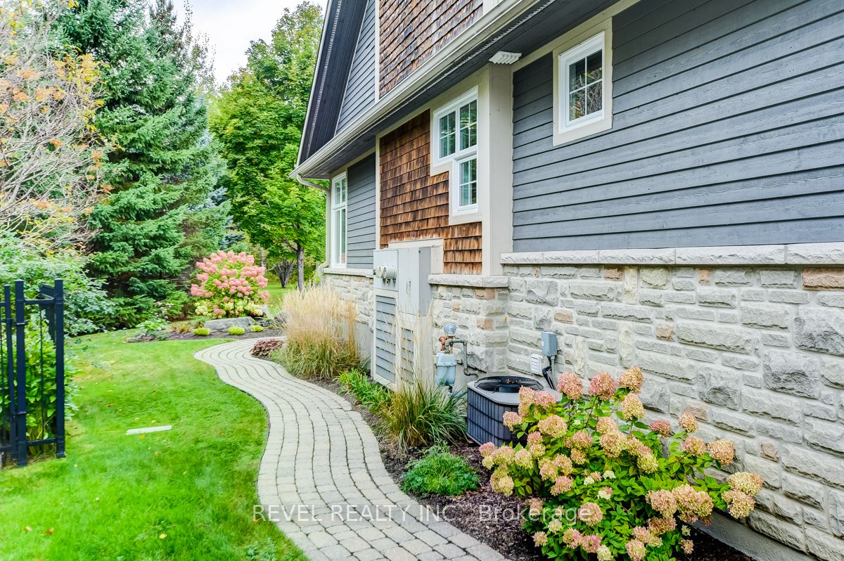 Additional image 4 of 125 Marsh Sparrow Private, Ottawa, ON, K2K 3P3