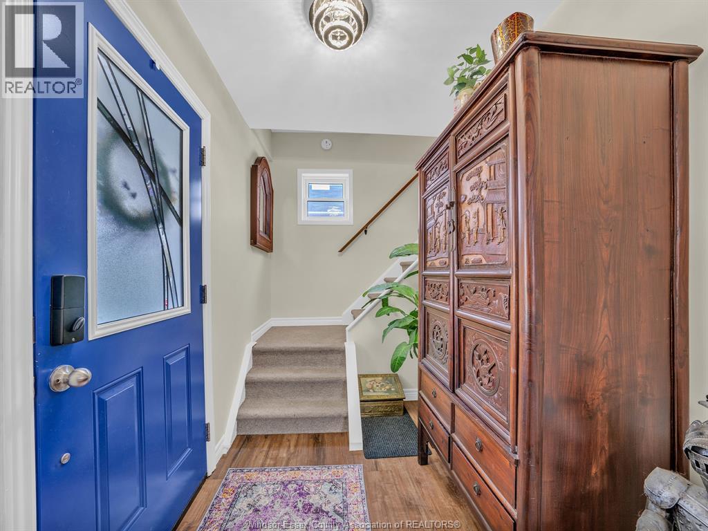 Additional image 6 of 303 King , Amherstburg, ON, N9V2C8