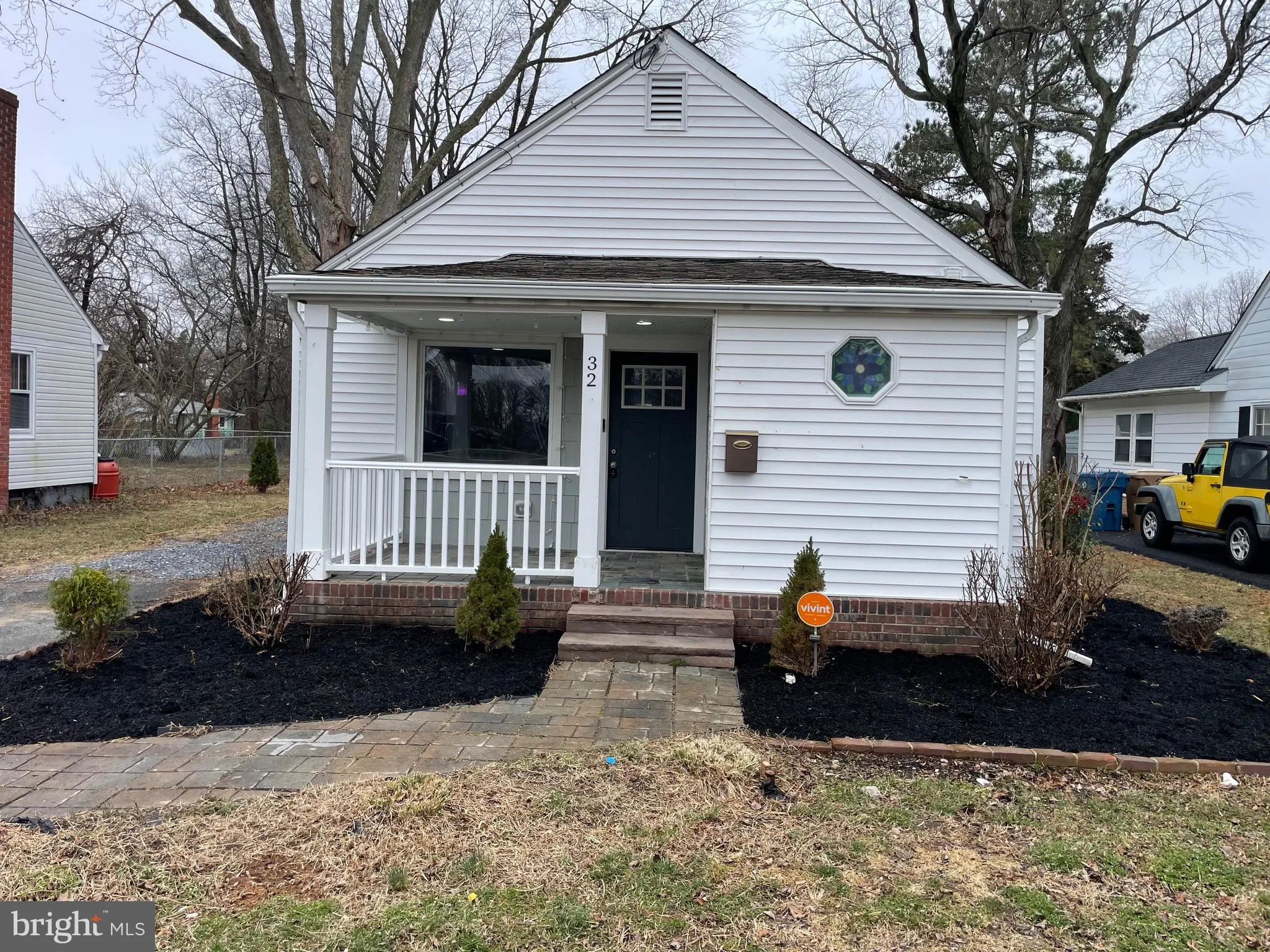 Additional image 38 of 32 Meadow Ave, Wyoming, DE 19934