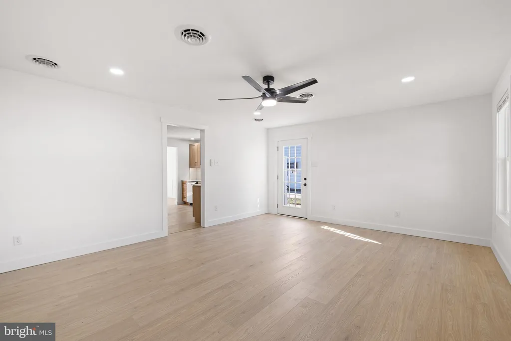 Additional image 14 of 175 Edge Avenue, New Castle, DE 19720