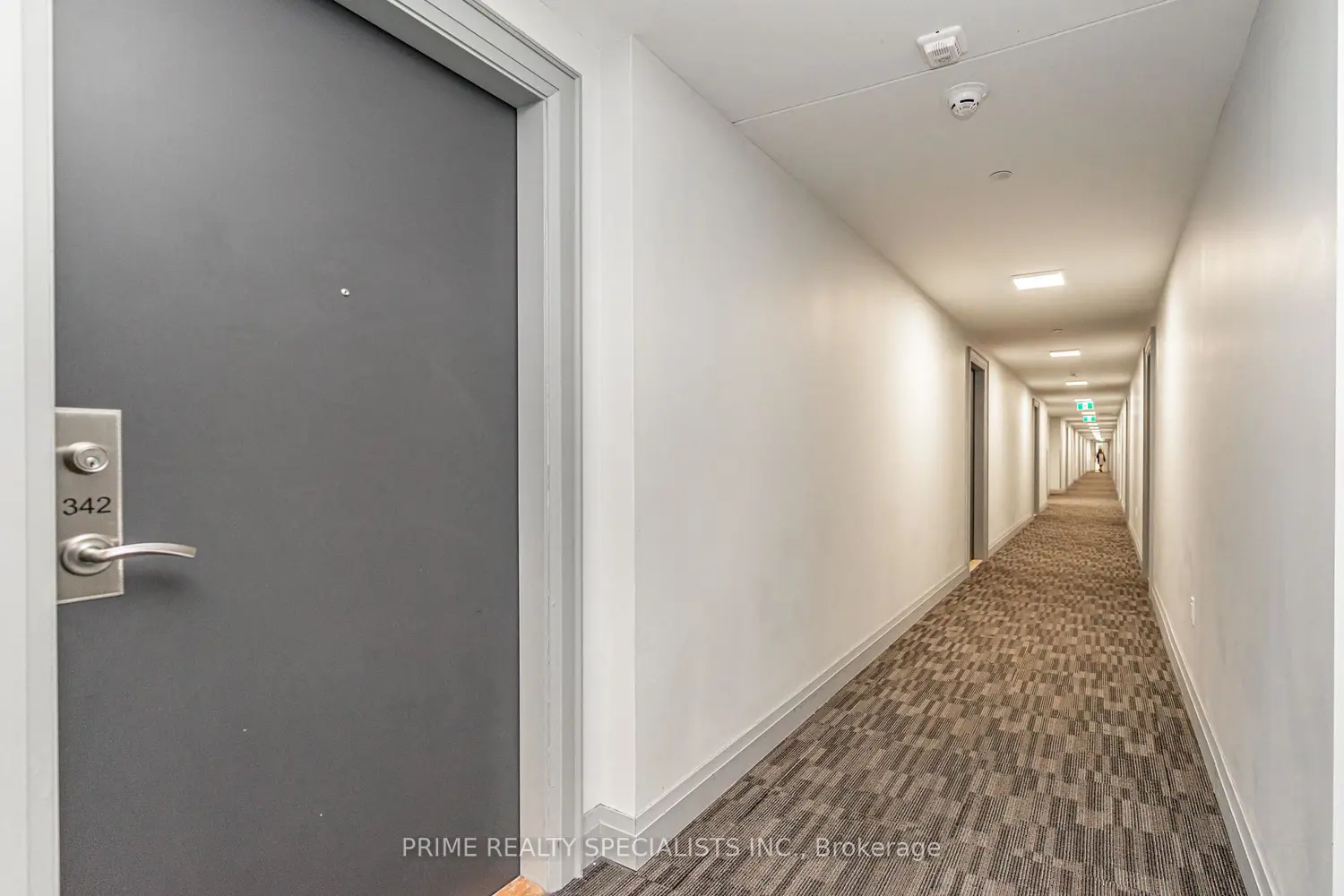 Additional image 5 of 75 Attmar Drive 342