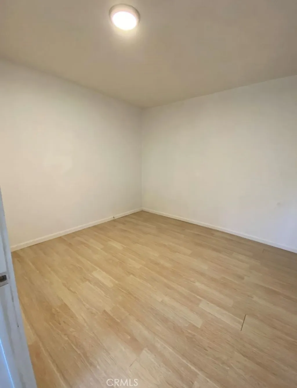 Additional image 13 of 5324 Pacific Boulevard, Huntington Park, CA 90255