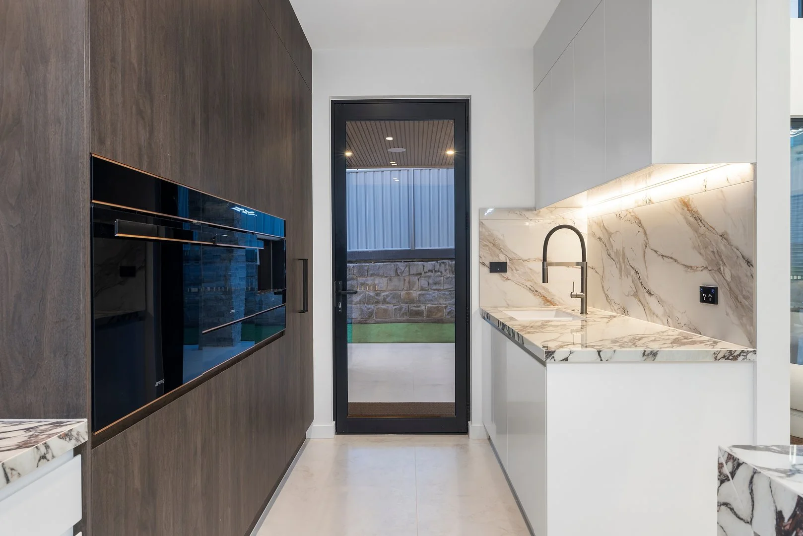 Additional image 12 of 21 Makinson, Denman Prospect ACT 2611