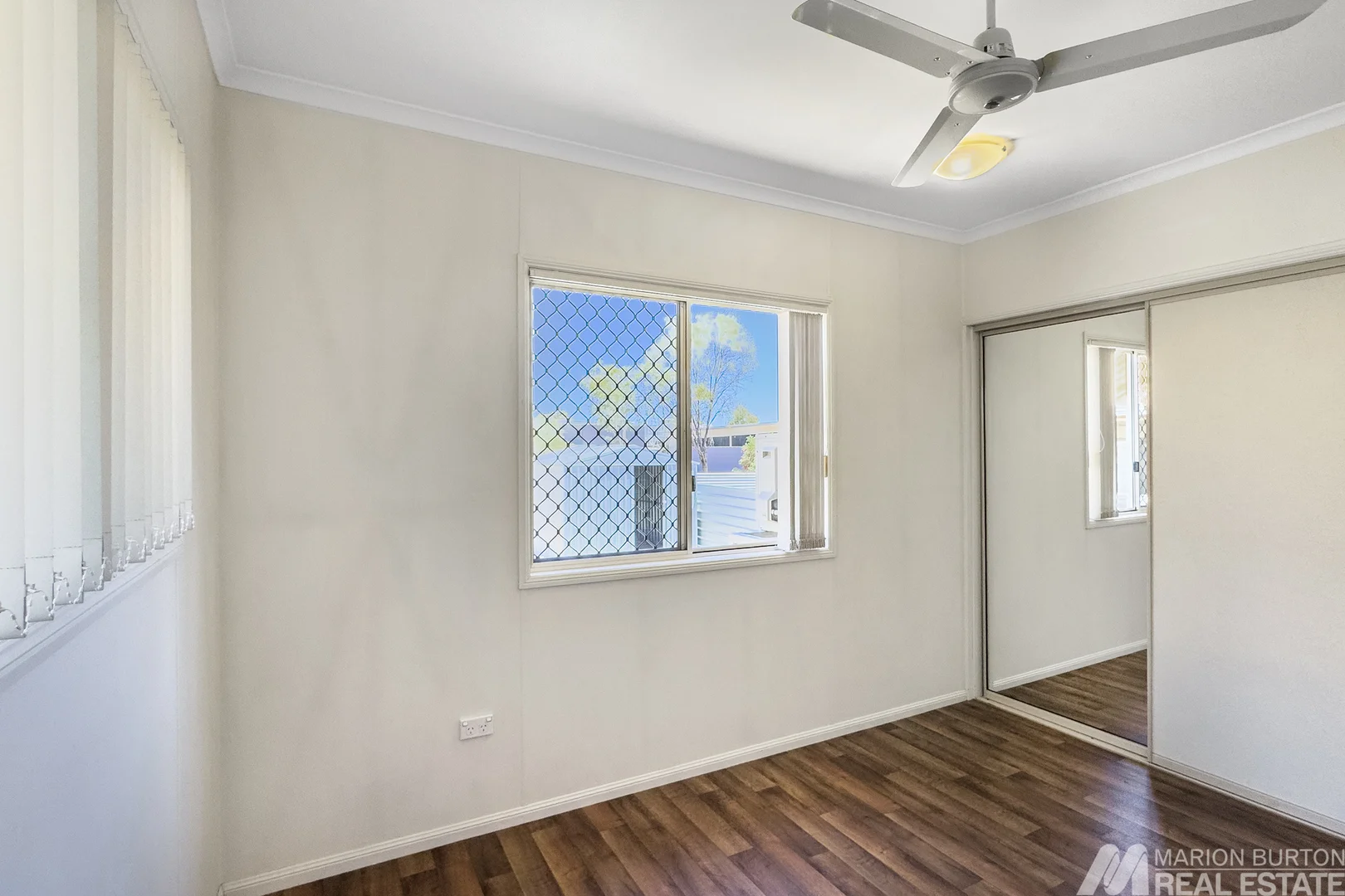 Additional image 24 of 50A Grevillea Road, Sadadeen NT 0870