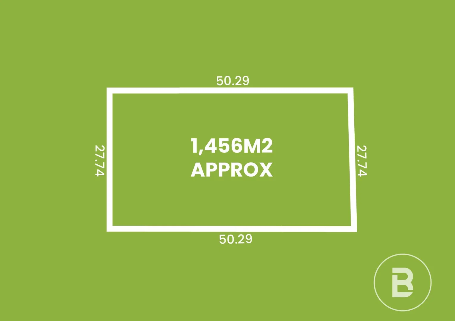 2/89 Maude Street, Dunolly VIC 3472