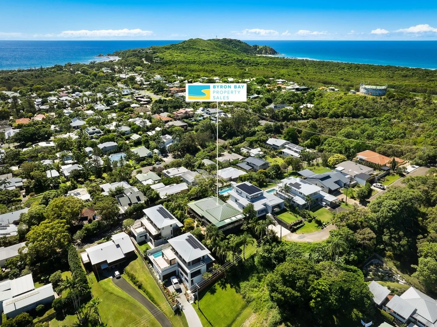 Additional image 5 of 37 Browning Street, Byron Bay NSW 2481