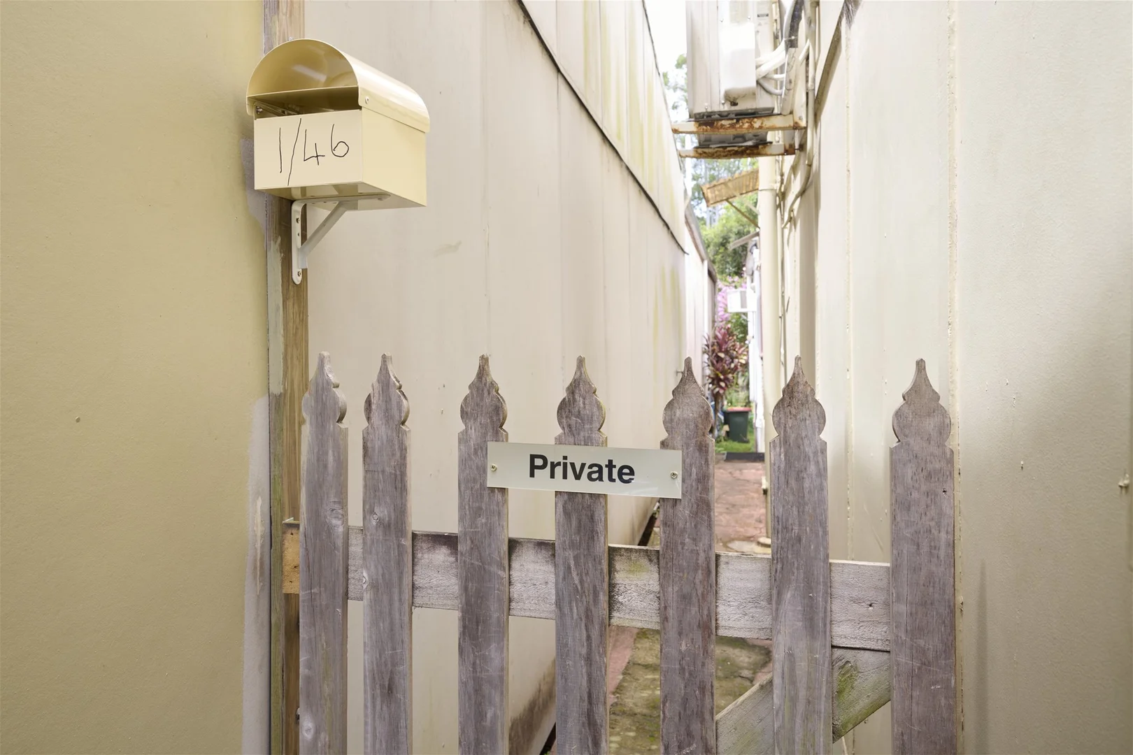 Additional image 3 of 46-48 Hyde Street, Bellingen NSW 2454