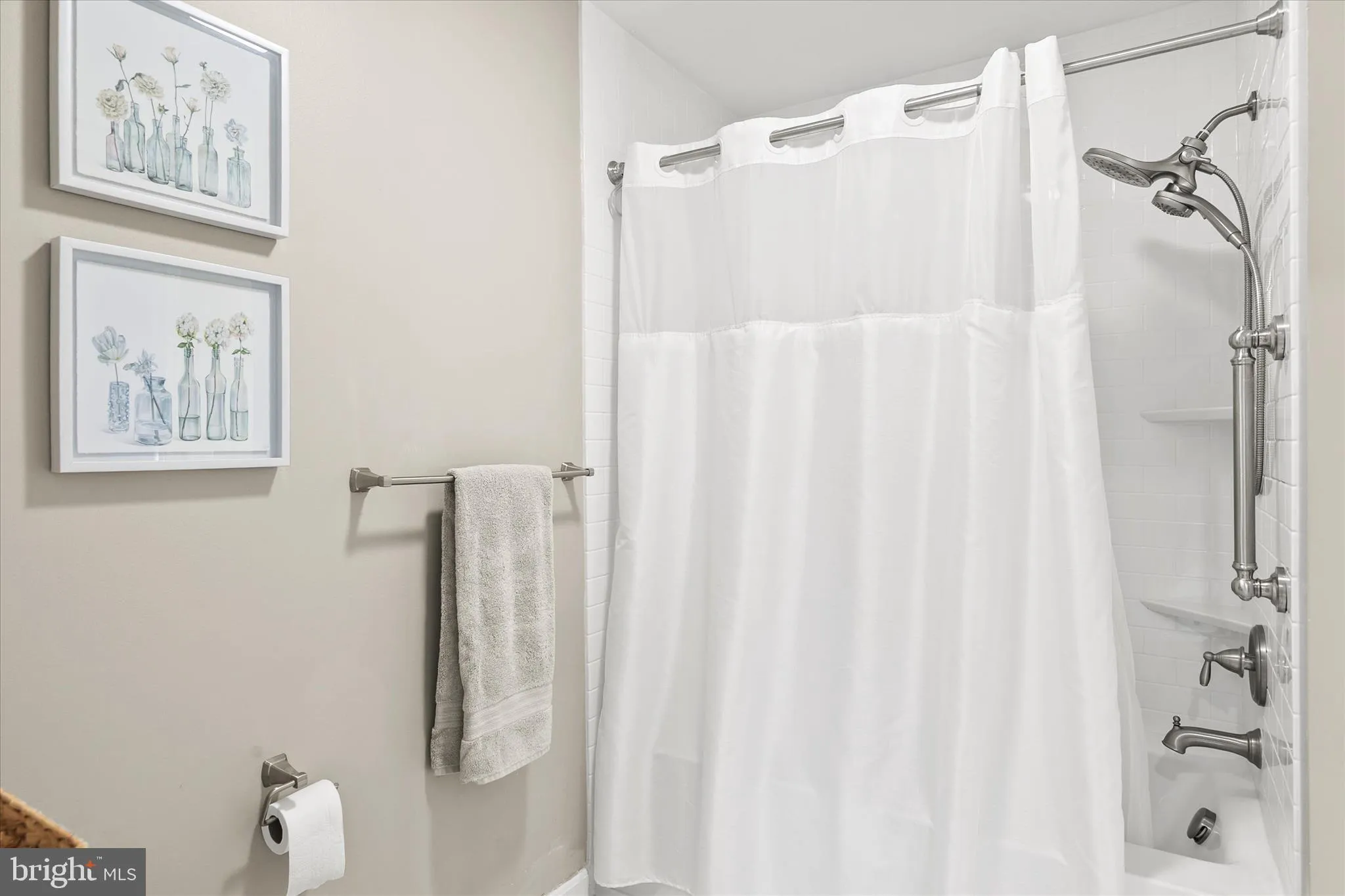 Additional image 90 of 23076 Lakeview Drive, Millsboro, DE 19966