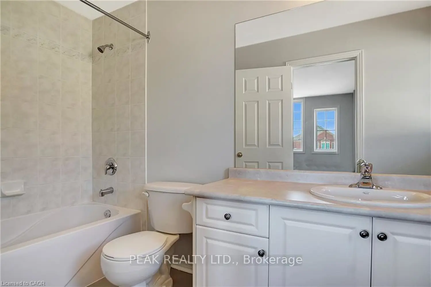 Additional image 12 of 320 Robert Ferrie Drive