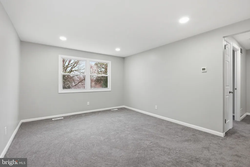 Additional image 13 of 22 Raintree Dr, New Castle, DE 19720