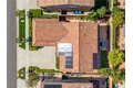 Additional image 37 of 55 Parkdale, Irvine, CA, 92620