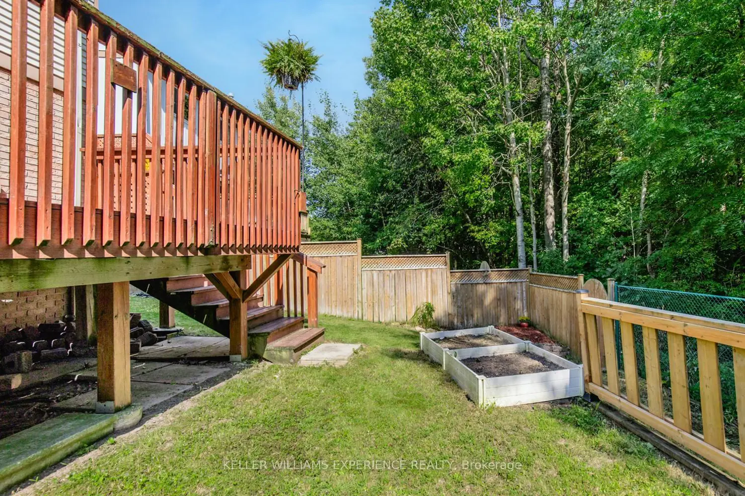 Additional image 15 of 49 Burns Circle