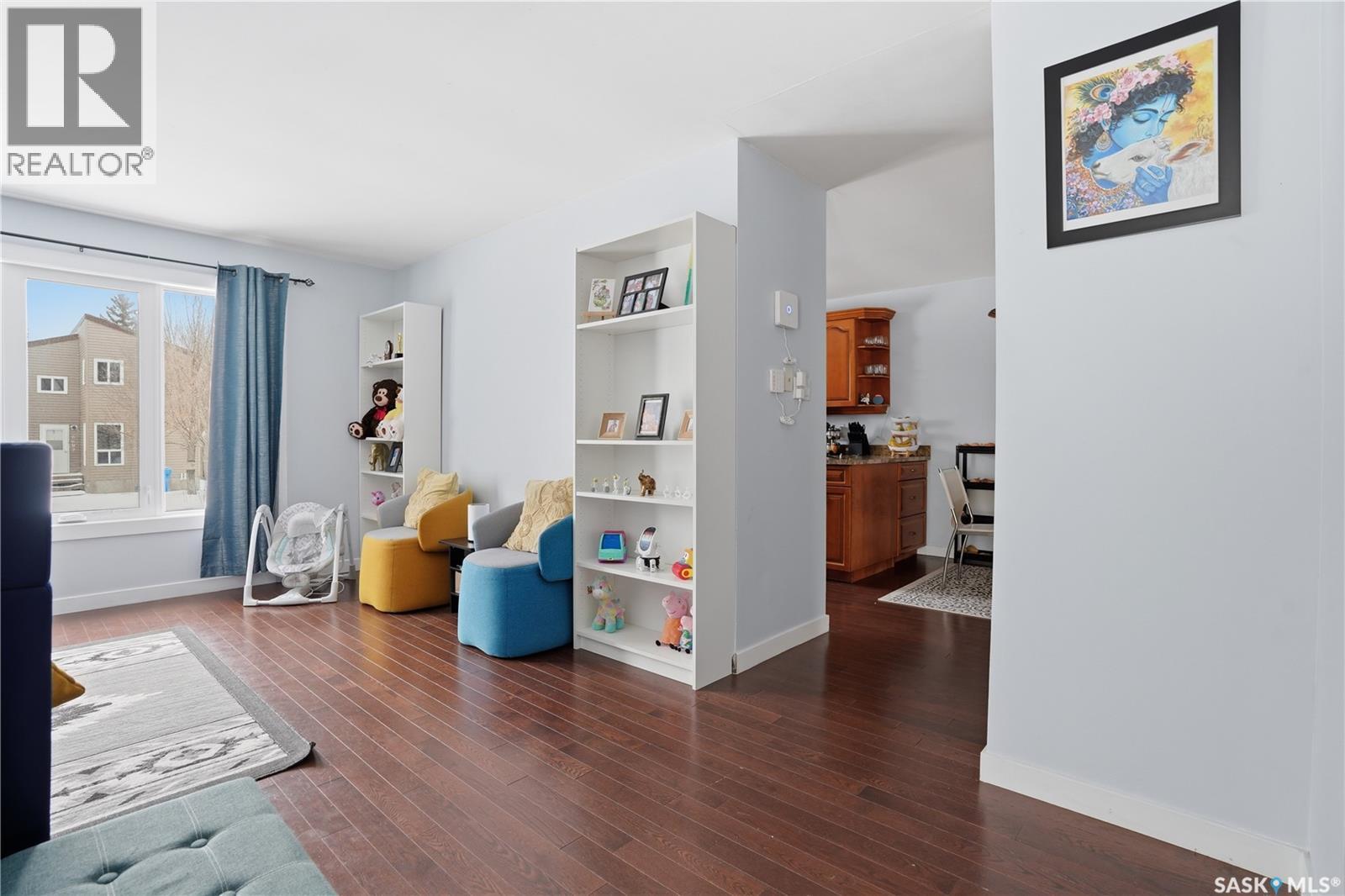 Additional image 3 of 6606 Dalgliesh Drive, Regina, SK, S4X2W6