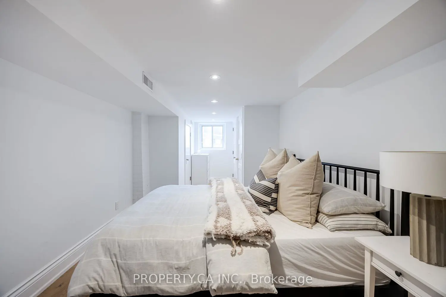 Additional image 7 of 1287 Davenport Road