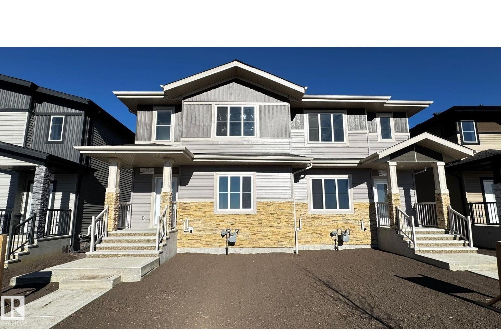 Additional image 7 of 3608 39 Avenue, Beaumont, AB, T4X2C5