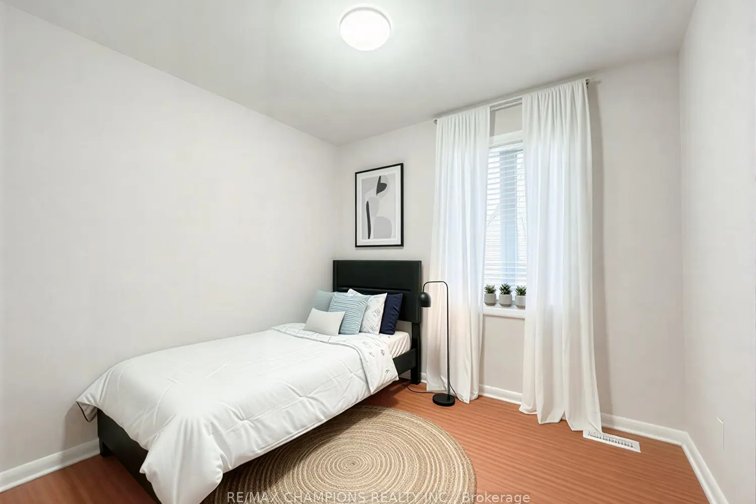 Additional image 9 of 68 Nanwood Drive