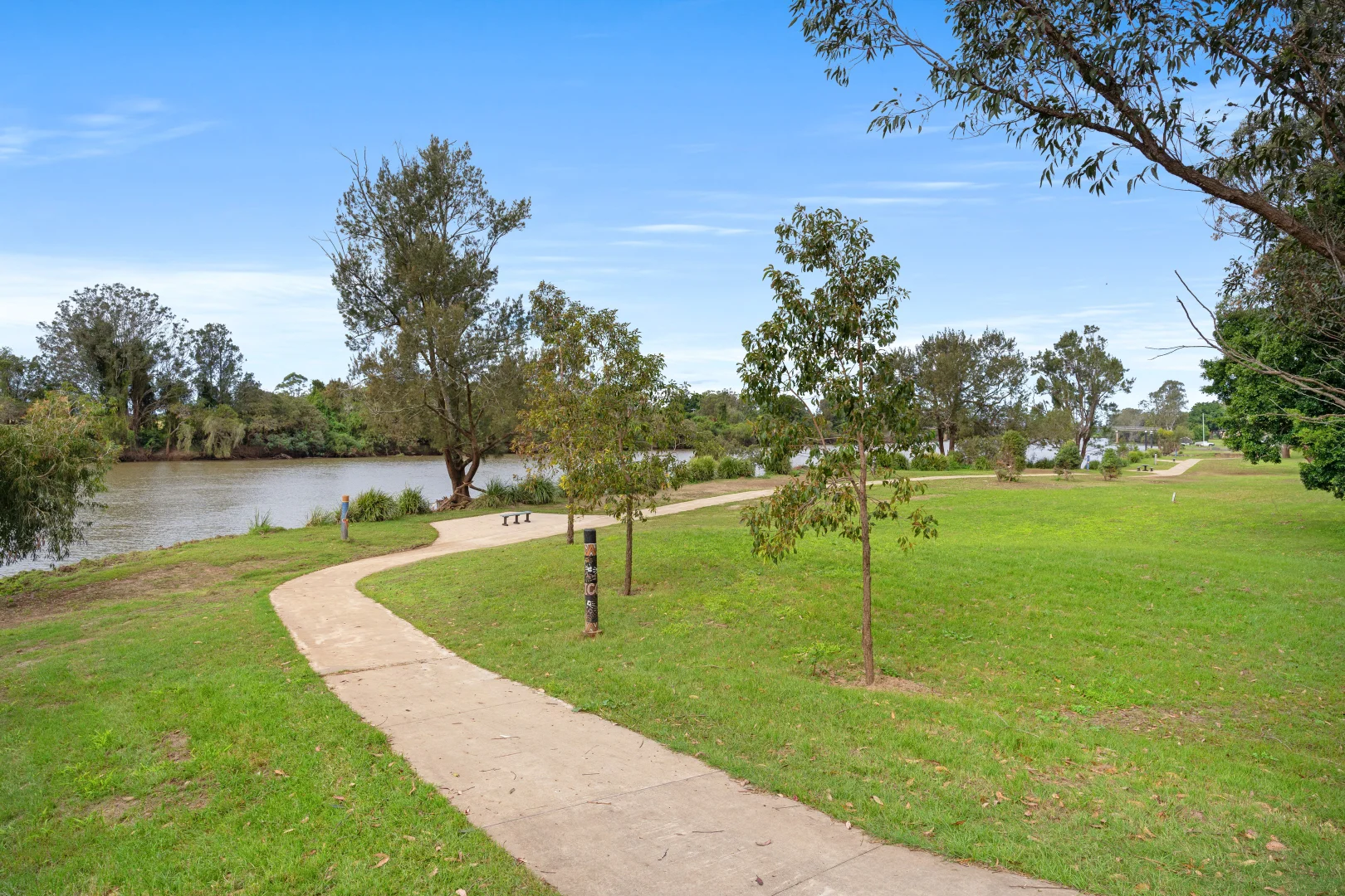 Additional image 45 of 109 Richmond Terrace, Coraki NSW 2471