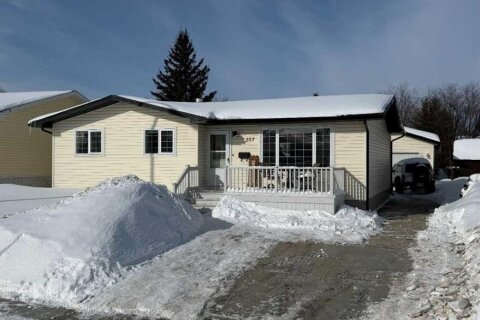 Additional image 7 of 257 Cochrane Crescent, Fort Mcmurray, AB, T9K 1J6