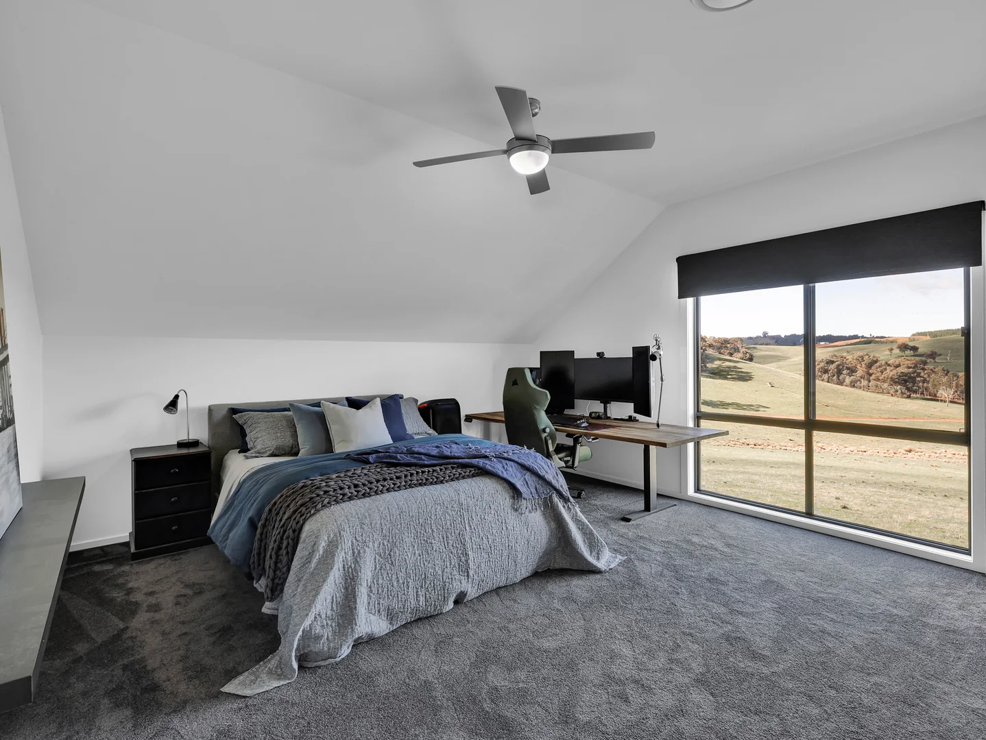 Additional image 15 of 147 Bostock Road, Lurg VIC 3673