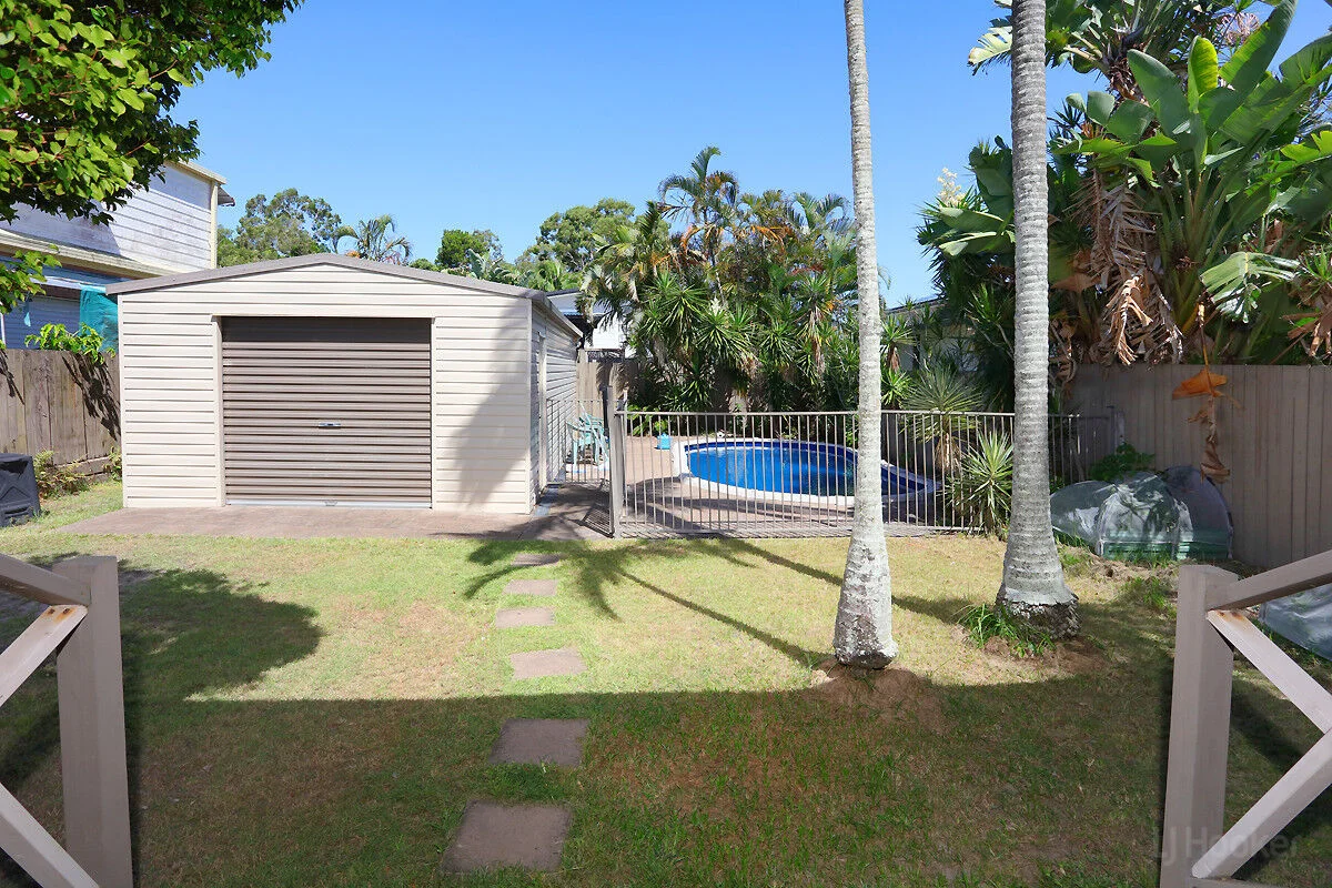 Additional image 29 of 159 The Esplanade, Coombabah QLD 4216