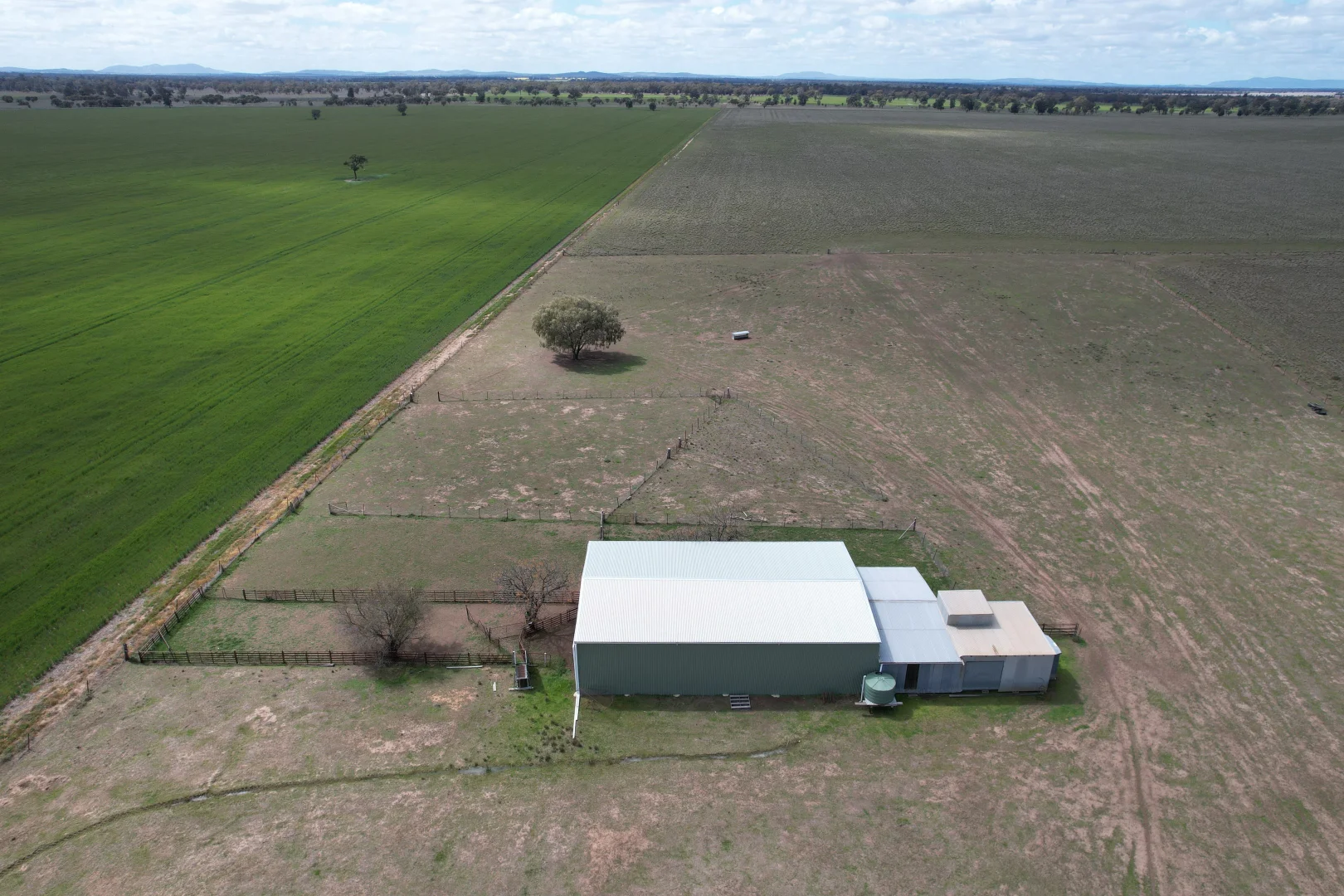 Additional image 7 of 6689 Mid Western Highway, Caragabal NSW 2810