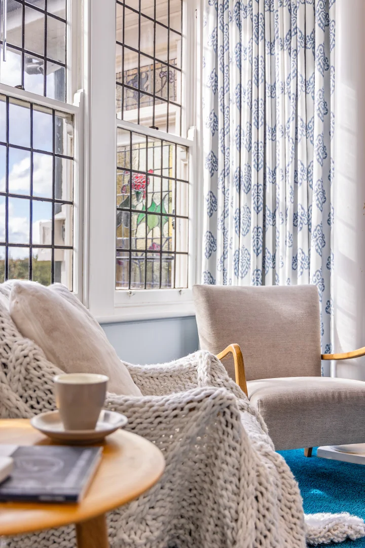 Additional image 17 of 6 East View Avenue, Leura NSW 2780